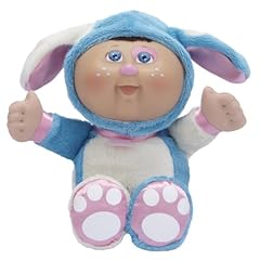 Cabbage patch kids for sale  Delivered anywhere in UK