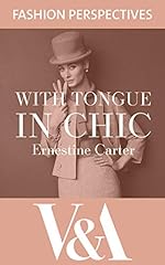 Tongue chic autobiography for sale  Delivered anywhere in UK