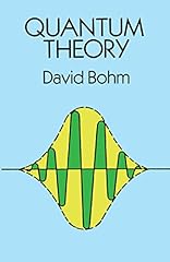 Quantum theory for sale  Delivered anywhere in UK