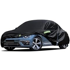 Car cover custom for sale  Delivered anywhere in USA 