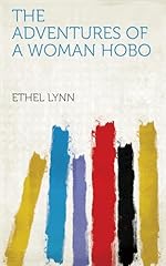 The adventures woman usato  Spedito ovunque in Italia 