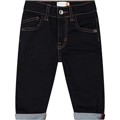 Timberland jeans denim usato  Spedito ovunque in Italia 