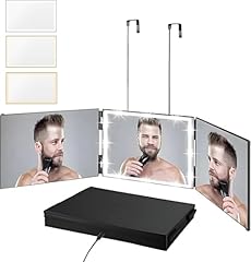 Vanexiss rechargeable way for sale  Delivered anywhere in USA 