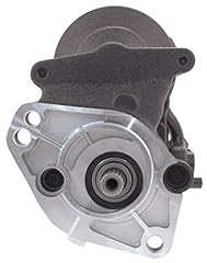New Premium Starter fits Harley Davidson Softail 1994-06 for sale  Delivered anywhere in USA 