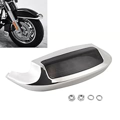 Hiyoyo front fender for sale  Delivered anywhere in USA 