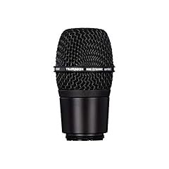 Telefunken m80 capsule for sale  Delivered anywhere in USA 