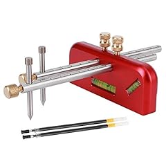Woodworking marking gauge for sale  Delivered anywhere in USA 