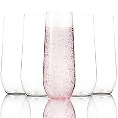 Youngever lot verre d'occasion  Livré partout en France