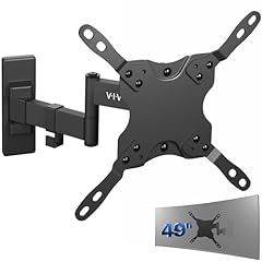 Vivo mount vw06 d'occasion  Livré partout en France
