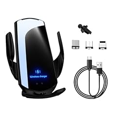Ohleats wireless car for sale  Delivered anywhere in USA 