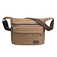 Jakago waterproof messenger for sale  Delivered anywhere in UK