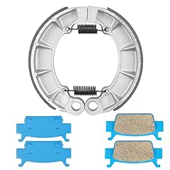 Youxmoto front brake for sale  Delivered anywhere in USA 