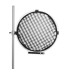 Amaran verge max gebraucht kaufen  Wird an jeden Ort in Deutschland