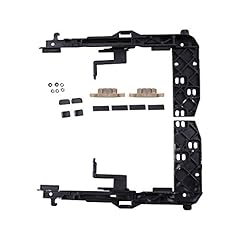 Esr23 kit riparazione usato  Spedito ovunque in Italia 