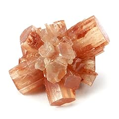 Aragonite guérison cristal d'occasion  Livré partout en France