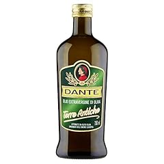 Olio dante extra usato  Spedito ovunque in Italia 