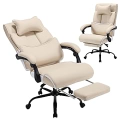Reficcer fully reclining for sale  Delivered anywhere in USA 