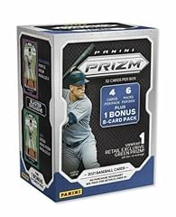 Panini america 2021 for sale  Delivered anywhere in USA 