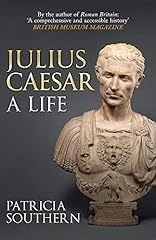 Julius caesar life for sale  Delivered anywhere in UK