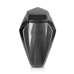 Motorcycle rear seat for sale  Delivered anywhere in USA 