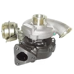 Motor turbolader kompatibel gebraucht kaufen  Wird an jeden Ort in Deutschland