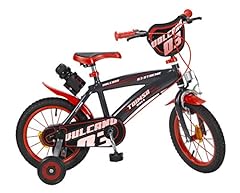 Toimsa 14114 vulcano for sale  Delivered anywhere in UK