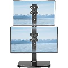 Mount pro vertical for sale  Delivered anywhere in USA 