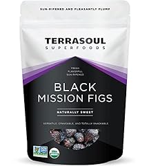 Terrasoul superfoods organic for sale  Delivered anywhere in USA 
