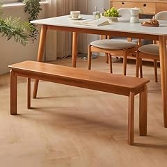 Cttasty dining bench for sale  Delivered anywhere in USA 