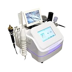 Skin diagnosis hair for sale  Delivered anywhere in USA 