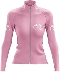 Women cycling bike for sale  Delivered anywhere in USA 