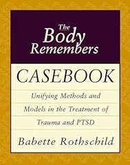 Body remembers casebook for sale  Delivered anywhere in UK