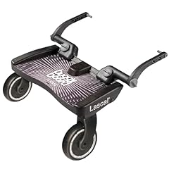 Lascal buggyboard maxi for sale  Delivered anywhere in USA 