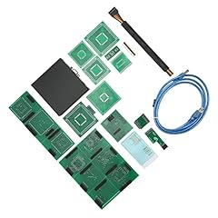 Socobeta xprog ecu gebraucht kaufen  Wird an jeden Ort in Deutschland