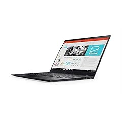 Lenovo thinkpad carbon for sale  Delivered anywhere in USA 