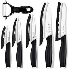 Qianying keramik messer gebraucht kaufen  Wird an jeden Ort in Deutschland