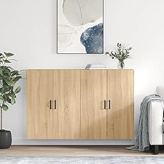 Gecheer buffet salon d'occasion  Livré partout en France