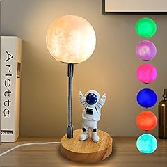 Moon lamp kids for sale  Delivered anywhere in USA 