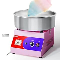 Httsichi cotton candy for sale  Delivered anywhere in USA 