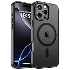 Supfine magnetic iphone for sale  Delivered anywhere in USA 