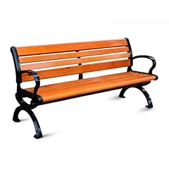 Loerss outdoor benches for sale  Delivered anywhere in USA 
