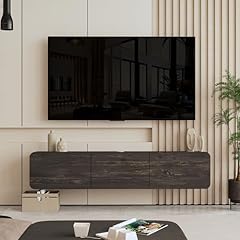 Atelier mobili floating for sale  Delivered anywhere in USA 