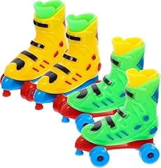 Pair funny cute for sale  Delivered anywhere in USA 