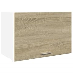 Vidaxl hanging wall for sale  Delivered anywhere in UK