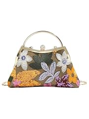 Verdusa women vintage for sale  Delivered anywhere in USA 