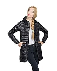 Veste chauffante homme d'occasion  Livré partout en France