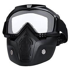 Motorcycle helmet riding for sale  Delivered anywhere in USA 