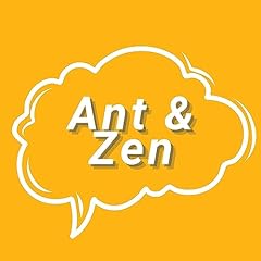 Ant zen gebraucht kaufen  Wird an jeden Ort in Deutschland