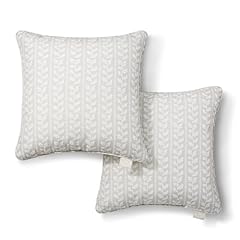 Martha stewart vineyard for sale  Delivered anywhere in USA 
