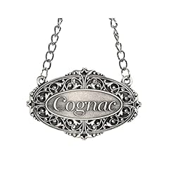 Heritage pewter cognac for sale  Delivered anywhere in USA 